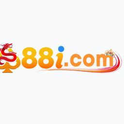 88idgcom's avatar