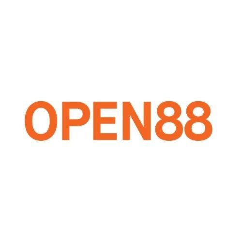open88comco's avatar