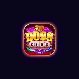 do99aorg's avatar