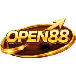 open88bingo's avatar
