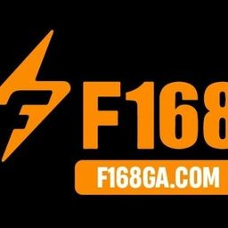 f168gacom's avatar