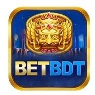 betbdt1com's avatar