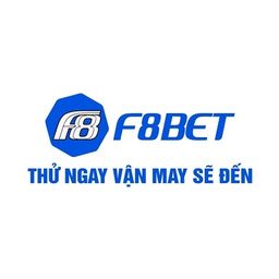 f8bet80one1's avatar