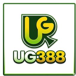 ug388live's avatar