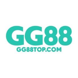 gg88topcom's avatar