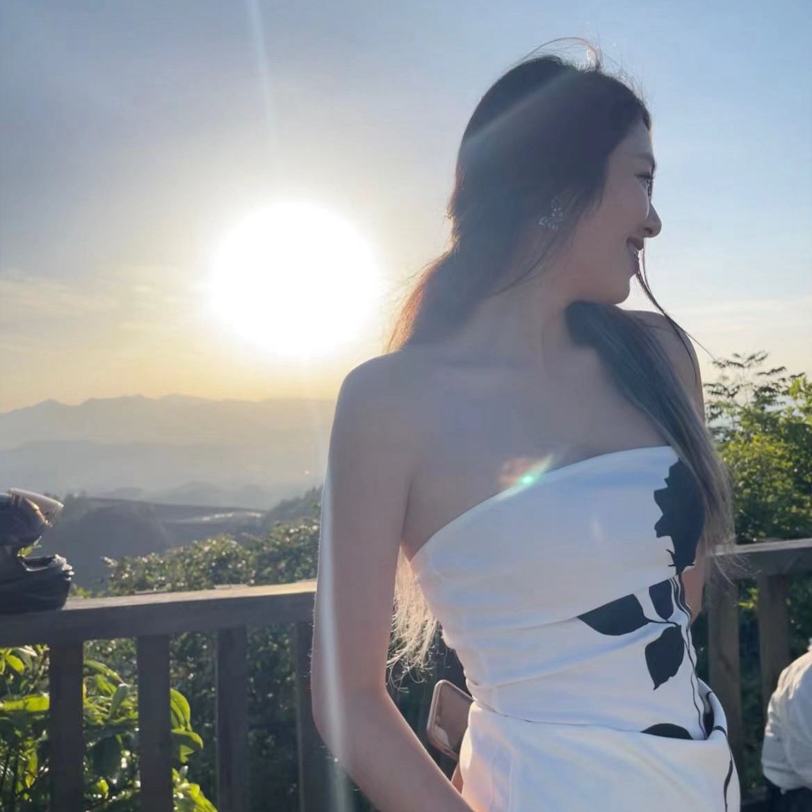 xinxina567's avatar
