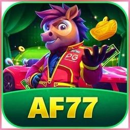 af77net's avatar