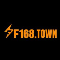 f168town1's avatar