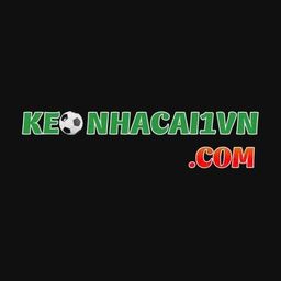 keonhacai1vncom's avatar