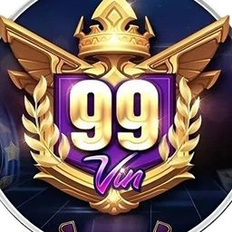 99vin1org's avatar