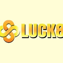 luck8betskin's avatar