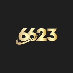 6623ainnet's avatar