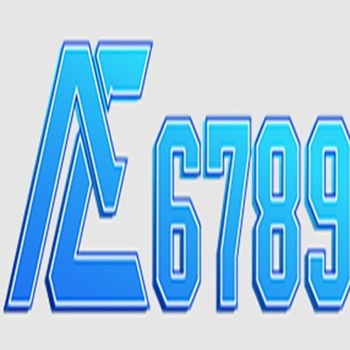 linkae6789a's avatar