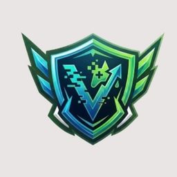 modvietgames's avatar