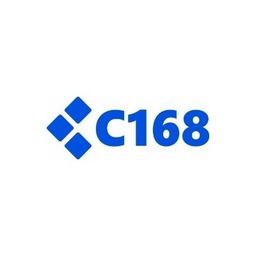 c168in's avatar