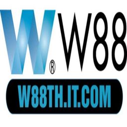 w88thitcom's avatar