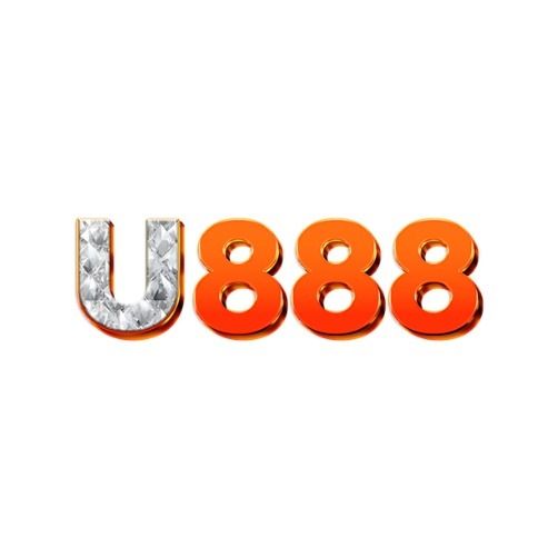 u8888onl's avatar