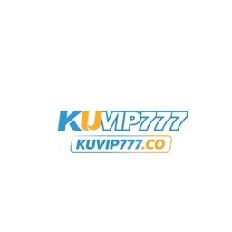 kuvip777co's avatar