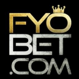 fyobetviporg's avatar