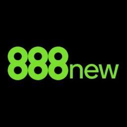888newfarm's avatar