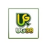 ug38org's avatar