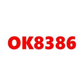 ok8386hcom1's avatar