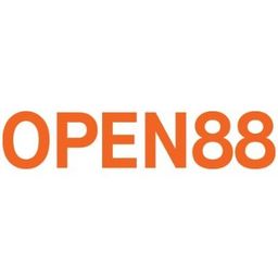 open88slotscom's avatar