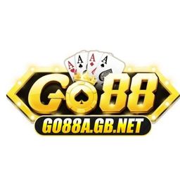 go88agbnet's avatar