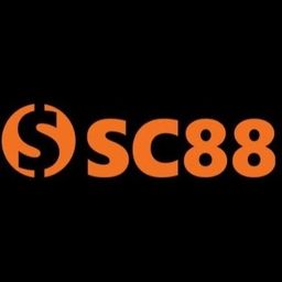 sc88faith1's avatar