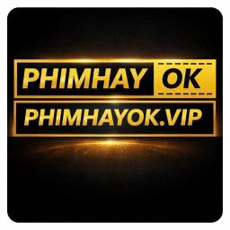 phimhayokvip's avatar
