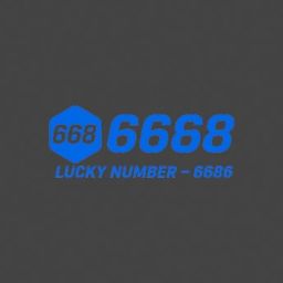 6686ainnet's avatar