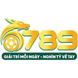 6789ainnet's avatar
