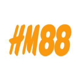 hm88farm's avatar