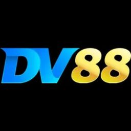 dv88aorg's avatar