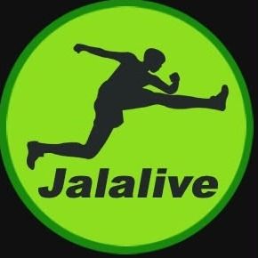 saboresymomentoscom's avatar