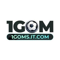 1gomsitcom's avatar