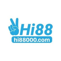 hi88000com1's avatar