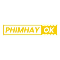 phimhayoktv's avatar