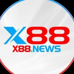 x88news's avatar