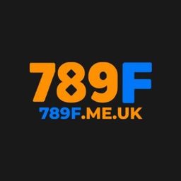 789fmeuk's avatar