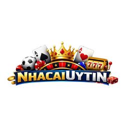 nhacaiuytinfm1's avatar