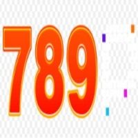 789p86net's avatar