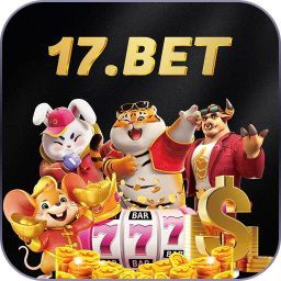 171betcombr's avatar
