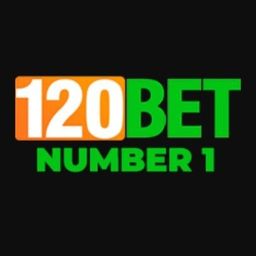 120betbz's avatar