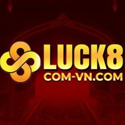luck8comvncom's avatar