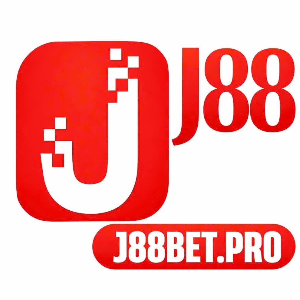 j88betpro1's avatar