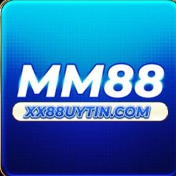 mm88uytincom's avatar