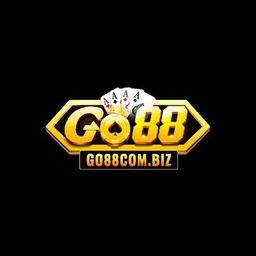 go88combiz's avatar