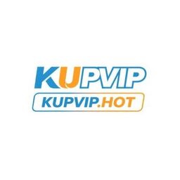 kupviphot's avatar