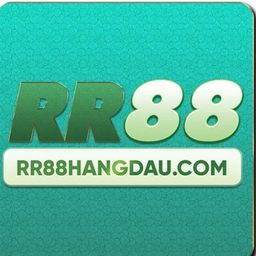 rr88hangdaucom's avatar